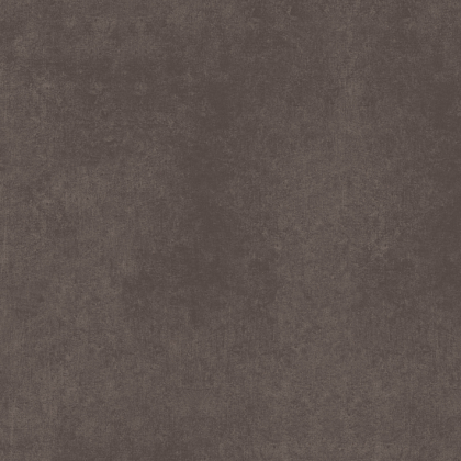 Фото Керамогранит CA05 Cave Anthracite неполированный рект. 60x60 Россия