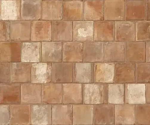 Фото Керамогранит Imola Ceramica TCOT TOS18 20 20x20 Италия