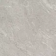 Керамогранит Dako E-3031/MR Muse Темно-бежевый ректификат 600x600x9