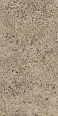 Керамогранит FAP Ceramiche fTSN Materia Eclettica Tortora Matt R10 RT 60x120