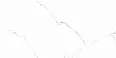 Керамогранит Laparet Atlantic White i белый сатинированный 60x120