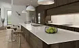 Керамогранит Tau Ceramica Ragusa Umber 20x120