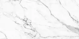 Фото Керамогранит Statuario Infinity 60x120 (NTT9125M)