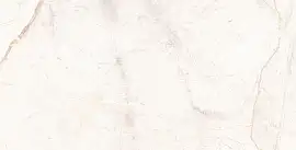 Фото Керамогранит Usak Seramik Manavgat Bone Polished 60x120