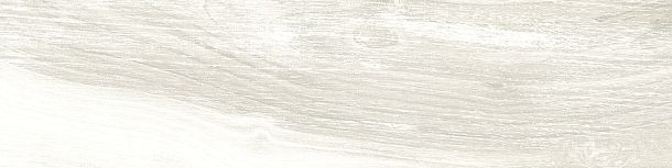 Фото Керамогранит Shabby Gris матовый 151x602 (GP1560SHA05) Россия