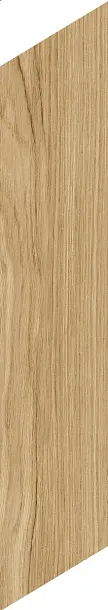Фото Керамогранит Alpas Alacia Chevron Honey 8x45 Индия