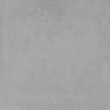 Фото Керамогранит Laparet Betonica Grey Pro Тёмно-Серый Матовый R12Soft 60Х60 Индия