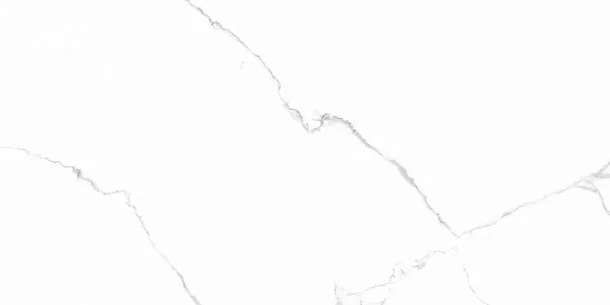 Фото Керамогранит Laparet Atlantic White i белый сатинированный 60x120 Россия