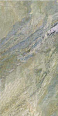 Керамогранит RAGGIO VERDE LAP RT 60x120