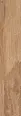 Керамогранит Alpas Vocore Wood Brown 20x120