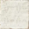 Декор Mainzu PT02481 Livorno Decor Tirreno 20x20
