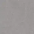 Керамогранит Laparet Sandstone Grigio Pro Серый Матовый R10Gr Str 80Х80