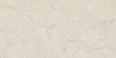 Керамогранит Gravita Toscana Sun Light Sugar Carving 60x120