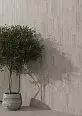 Ступень Paradyz Carrizo Basalt Stopnica Prosta Struktura Mat B1a 30x60