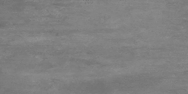 Фото Керамогранит Ennface ENLFT8034BR60120 Titanium Grey Brushed 60x120 Индия