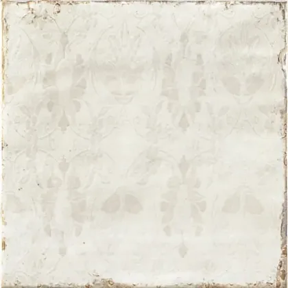Фото Декор Mainzu PT02481 Livorno Decor Tirreno 20x20 Испания