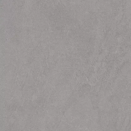 Фото Керамогранит Laparet Sandstone Grigio Pro Серый Матовый R10Gr Str 80Х80 Индия