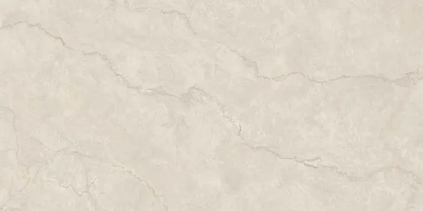 Фото Керамогранит Gravita Toscana Sun Light Sugar Carving 60x120 Индия