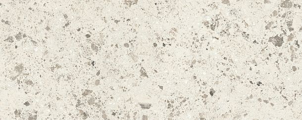 Фото керамогранит Stone Design Stones SL.RR.PDGF.DNA Россия
