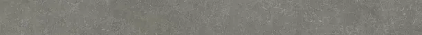 Фото Kerama Marazzi Подступенок Касабланка HP серый тёмный матовый обрезной 119,5x10,7x0,9 (KM6012G0161RALT) Россия