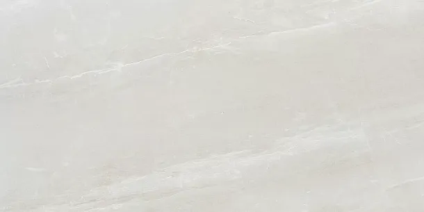 Фото Керамогранит Zeus 60x120 (ZS612NTT9702P) Китай