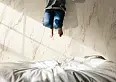 Керамогранит Imola Ceramica ONI AR6 278 LP 120x278