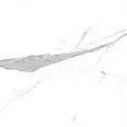 Керамогранит Geotiles Nilo Compacglass Blanco 60x60