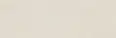 Плитка Tau Ceramica Portwall White Mate Rect 33,3x100