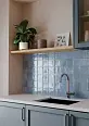 Керамогранит Gayafores Deco Amaris Plus Forest 32x62,5