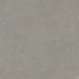 Керамогранит Kerama Marazzi Касабланка HP серый матовый обрезной 60x60x0,9 (KM6060G0171R)