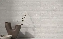 Коллекция San Vicente Argenta Ceramica