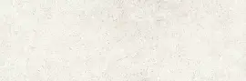 Плитка RACU Richmond Ivory Rett 33x100 (УТ-00039742)