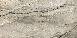 Керамогранит Oregon Taupe матовый карвинг 1200x600 (D12052M) Фото Керамогранит Oregon Taupe матовый карвинг 1200x600 (D12052M)