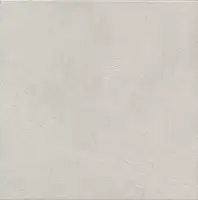 Фото Керамогранит SG161300R Эскориал серый обрезной 40.2x40.2