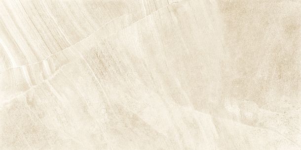 Керамогранит Rock Crema матовый карвинг 1200x600 (D120201M) для гостиной, для кухни, для ванной, для туалета, для прихожей, на теплый пол Фото Керамогранит Rock Crema матовый карвинг 1200x600 (D120201M) Узбекистан