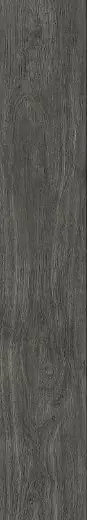 Фото Керамогранит WIFi Ceramics BNS212006 Nero 20x120 Китай