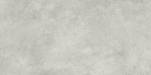 Фото Керамогранит Laparet Lp6012G0351R Fortezza Perla Pro Светло-Серый Матовый Карвинг R10 Str 59.5Х119.1 Россия