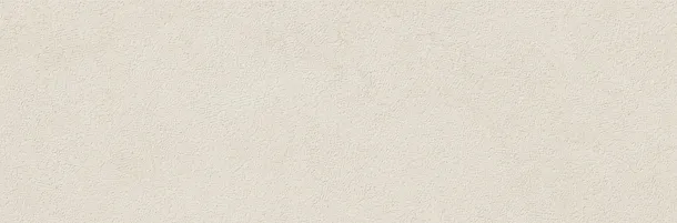 Фото Плитка Tau Ceramica Portwall White Mate Rect 33,3x100 Испания