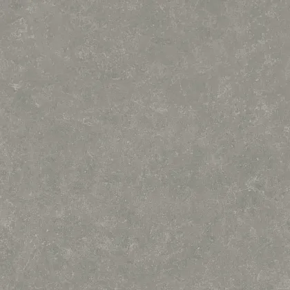 Фото Керамогранит Kerama Marazzi Касабланка HP серый матовый обрезной 60x60x0,9 (KM6060G0171R) Россия