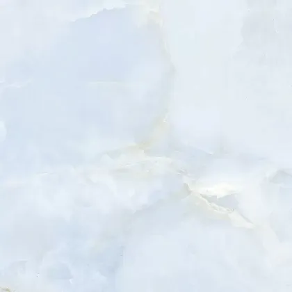 Фото Керамогранит Eternal ETONX1237GL6060 Onix Azul Glossy 60x60 Индия