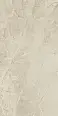 Керамогранит Benadresa Majestic Cream Silky Matt 60x120