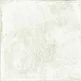 Керамогранит Novabell MAT030N Materia Ghiaccio 30*30