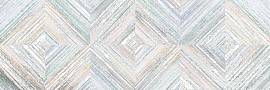 Декор Medis 200x600 (DWA11MDS406) Фото Декор Medis 200x600 (DWA11MDS406)