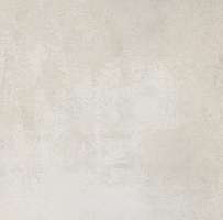 Фото Керамогранит Radical Shabby White 100x100 (X1010273X6)