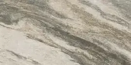 Фото Керамогранит K951850R Quarstone Декоративный Фон 7Рек R10B 60X120