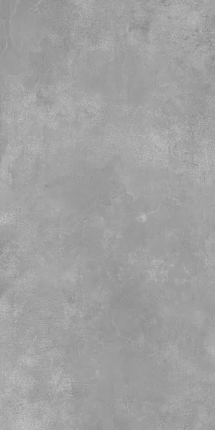 Фото Керамогранит Exterior Ceramica Industrial Grey Mat. 60x120 Индия