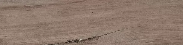 Фото Керамогранит David коричневый 14,7х59,4 Россия
