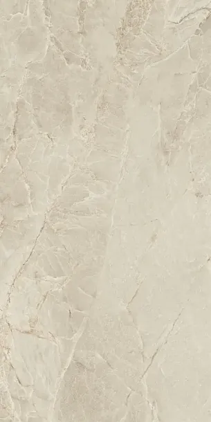 Фото Керамогранит Benadresa Majestic Cream Silky Matt 60x120 Испания