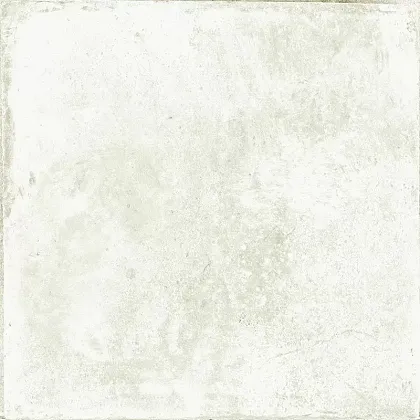 Фото Керамогранит Novabell MAT030N Materia Ghiaccio 30*30 Италия