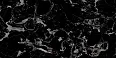 Керамогранит Ennface ENMAR7005HG60120 Portoro Black High Glossy 60x120